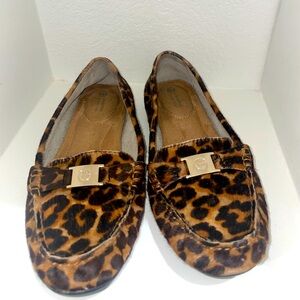 Giani Bernini Dailyn Memory Foam Loafers 6m